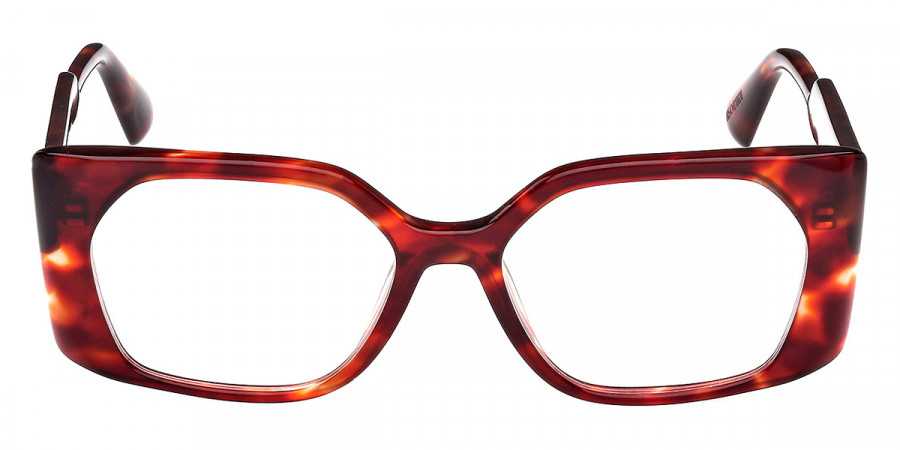 Max&Co™ - MO5168