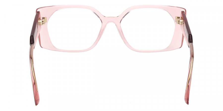 Max&Co™ - MO5168