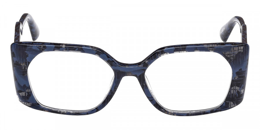 Max&Co™ MO5168 092 52 - Light Blue/Texture