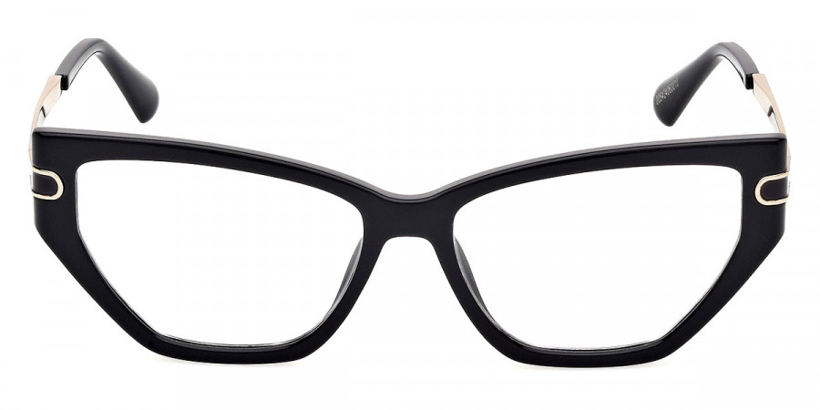 Max&Co™ - MO5170