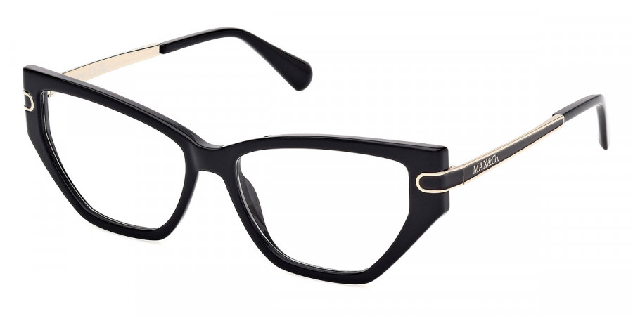 Max&Co™ - MO5170