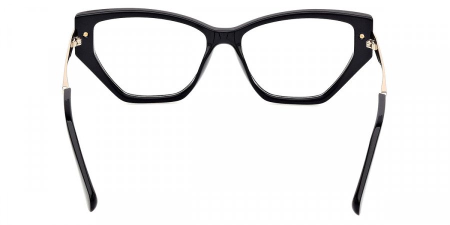 Max&Co™ - MO5170