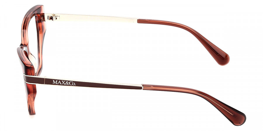 Max&Co™ - MO5170
