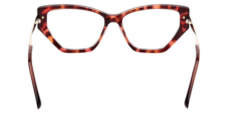 Max&Co™ - MO5170