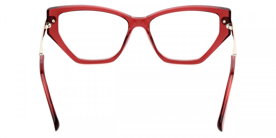 Max&Co™ - MO5170