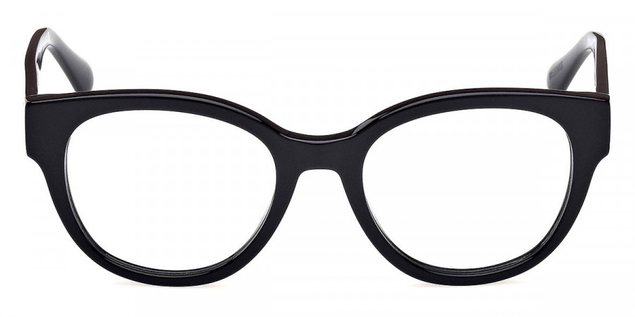 Max&Co™ - MO5180