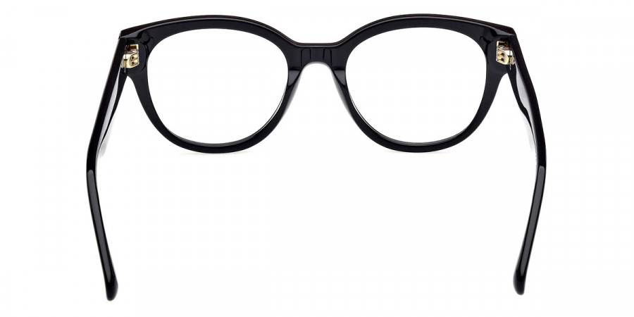 Max&Co™ - MO5180