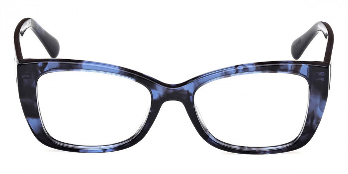 Max&Co™ MO5181 055 53 - Colored Havana