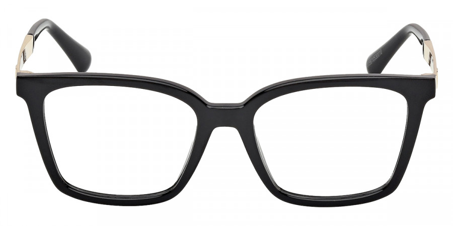 Max&Co™ - MO5189