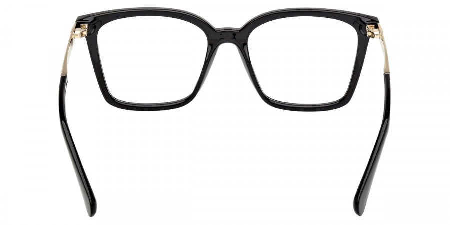 Max&Co™ - MO5189