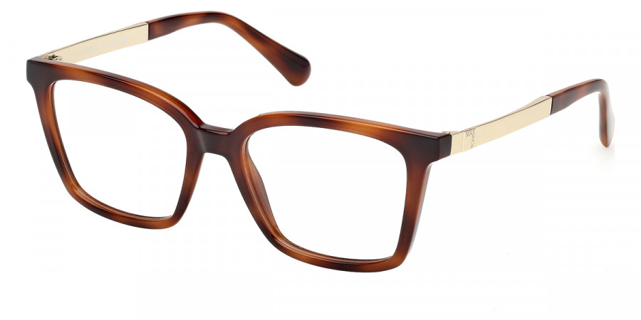 Max&Co™ - MO5189