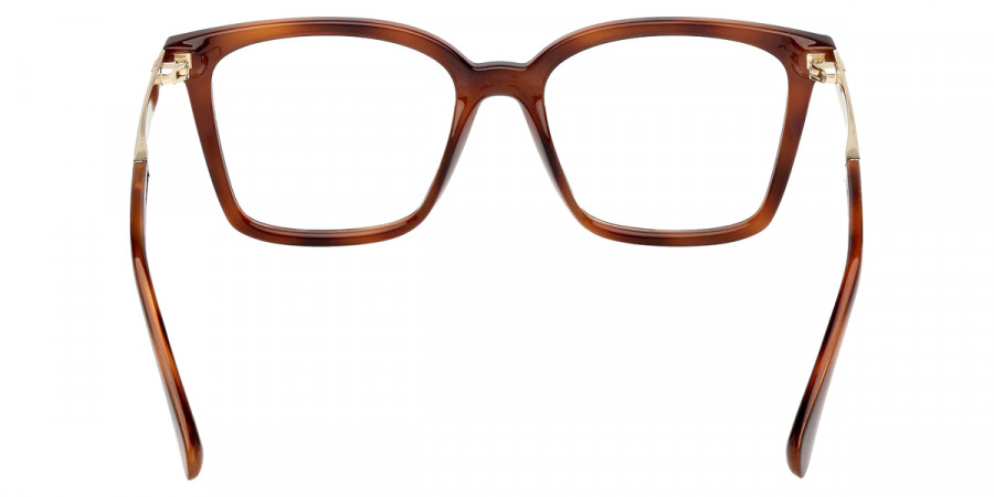 Max&Co™ - MO5189