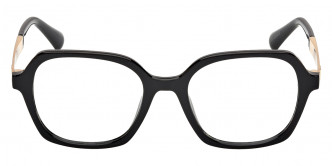 Max&Co™ - MO5190