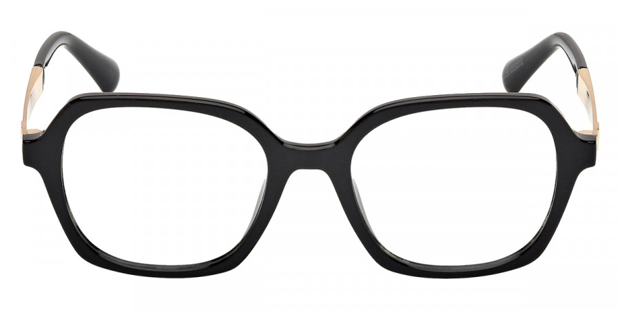 Max&Co™ - MO5190