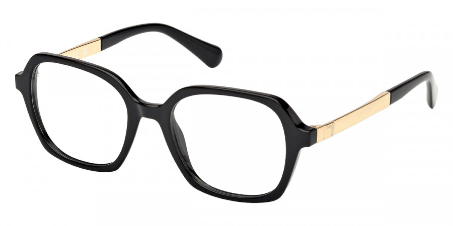 Max&Co™ - MO5190