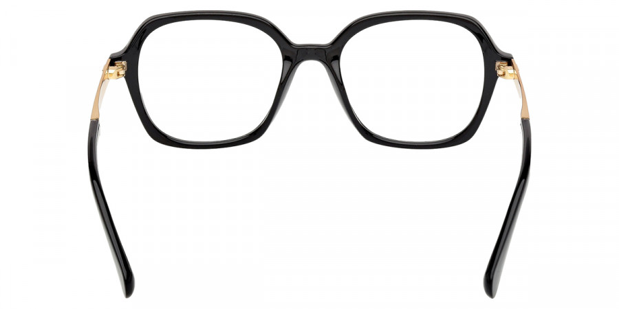 Max&Co™ - MO5190