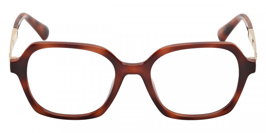 Max&Co™ - MO5190