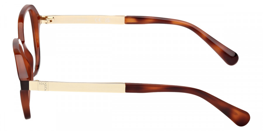 Max&Co™ - MO5190