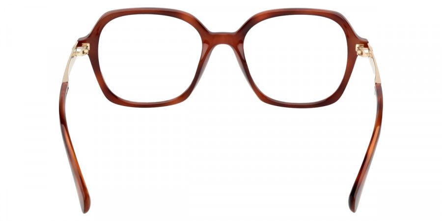 Max&Co™ - MO5190