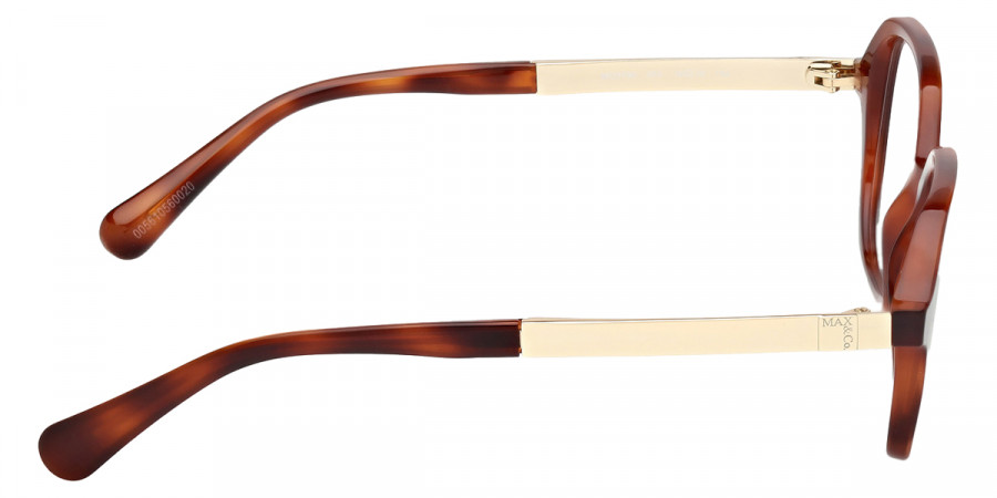 Max&Co™ - MO5190