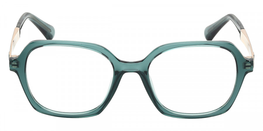 Max&Co™ - MO5190