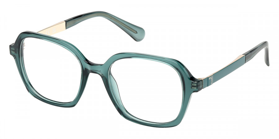 Max&Co™ - MO5190
