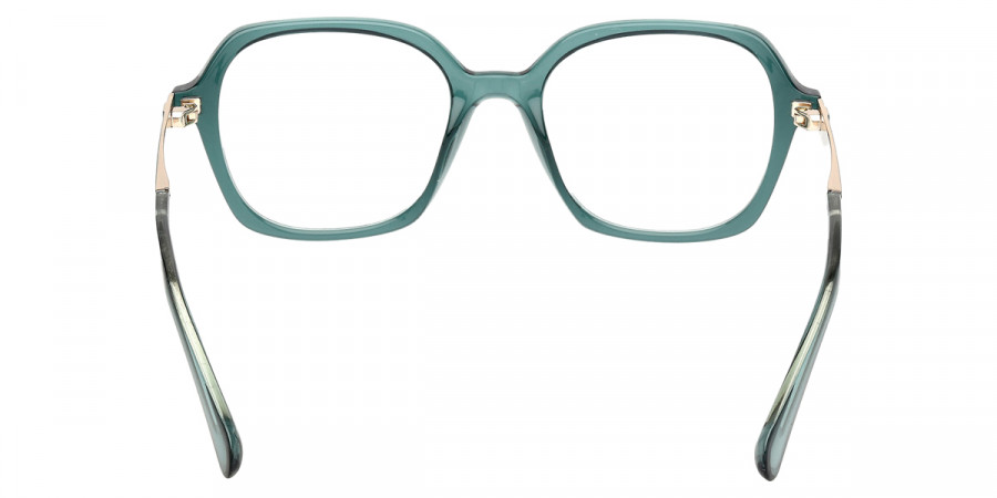Max&Co™ - MO5190