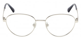 Max&Co™ - MO5191