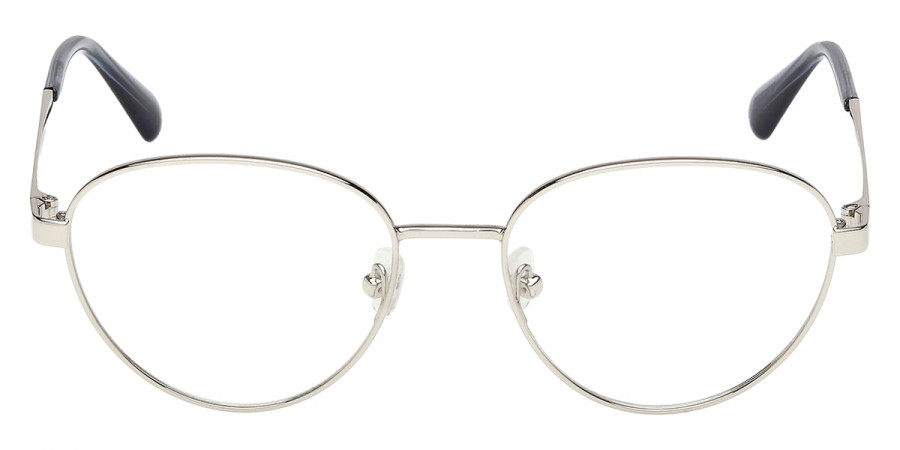 Max&Co™ - MO5191