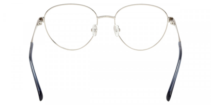 Max&Co™ - MO5191