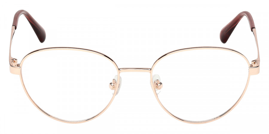 Max&Co™ - MO5191