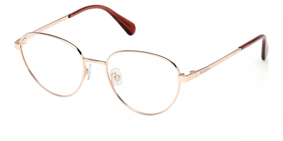Max&Co™ - MO5191