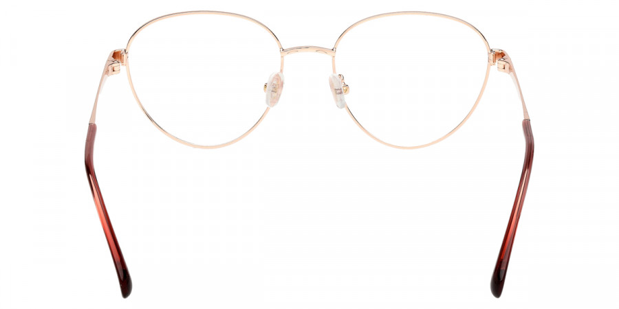 Max&Co™ - MO5191