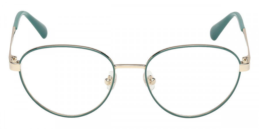 Max&Co™ - MO5191