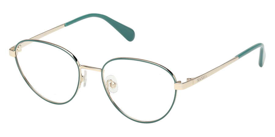 Max&Co™ - MO5191