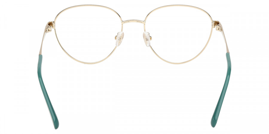 Max&Co™ - MO5191