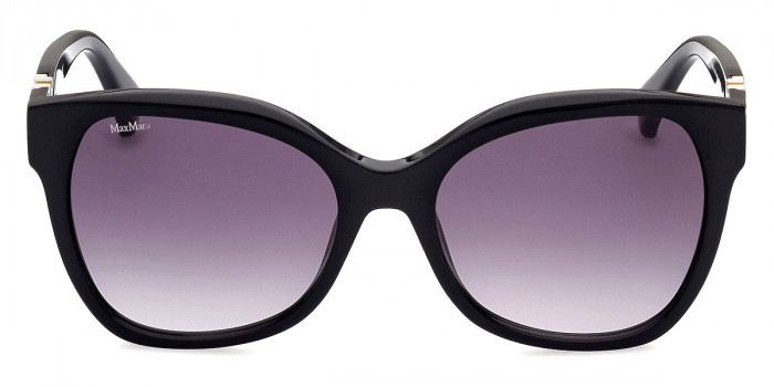 Max Mara™ - EMME3 MM0014