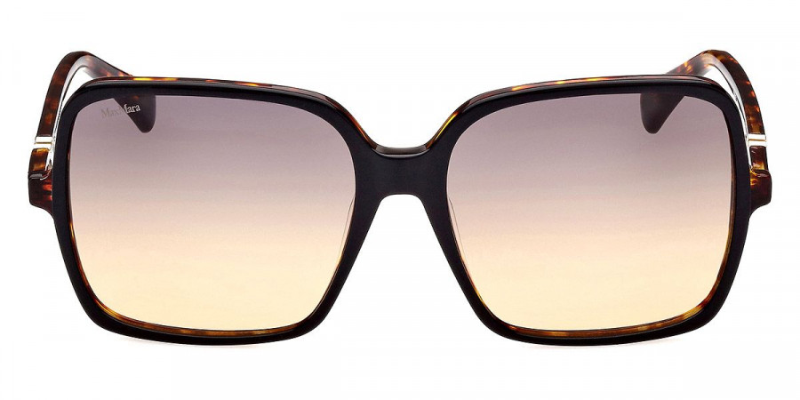 Max Mara™ - EMME9 MM0037