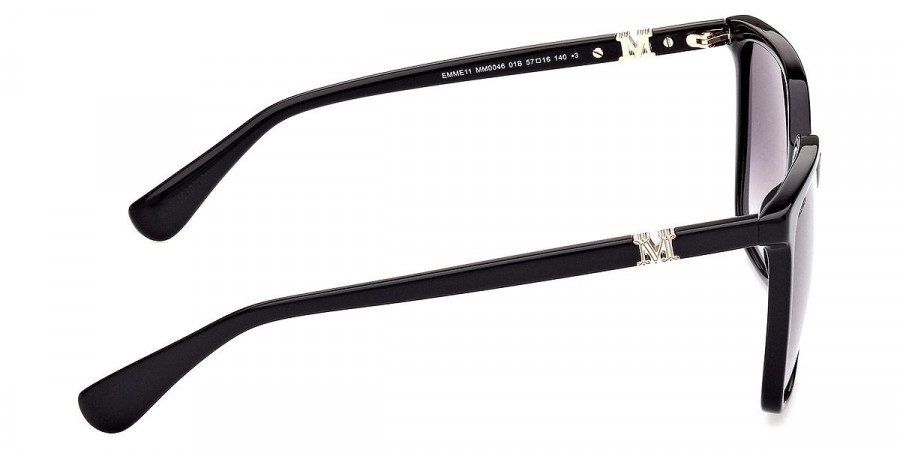 Max Mara™ - EMME11 MM0046