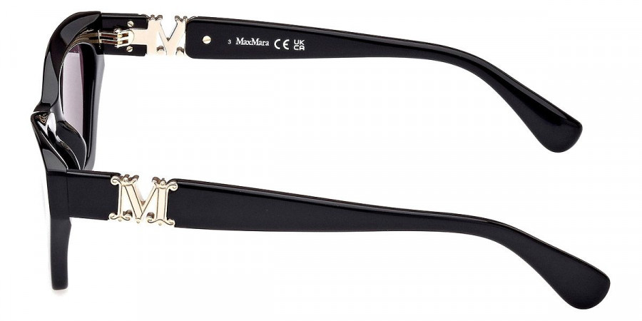 Max Mara™ - EMME13 MM0057