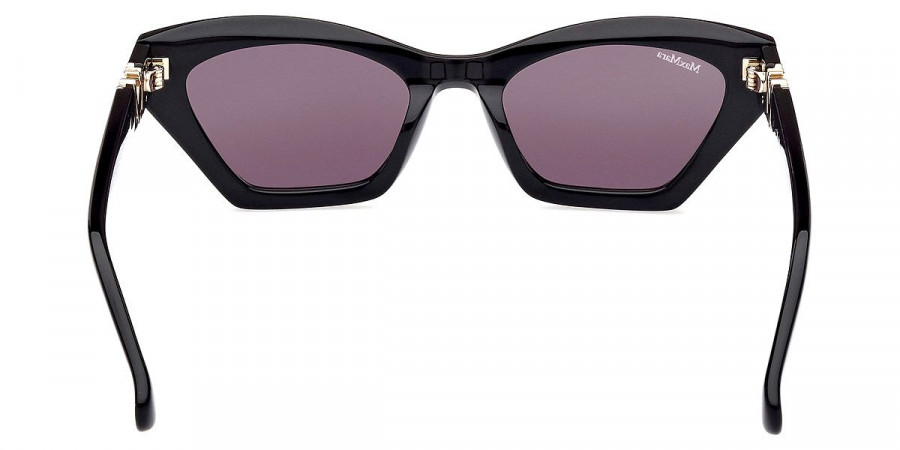 Max Mara™ - EMME13 MM0057
