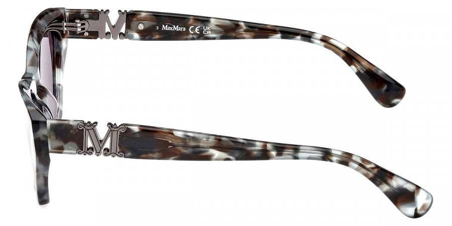 Max Mara™ - EMME13 MM0057