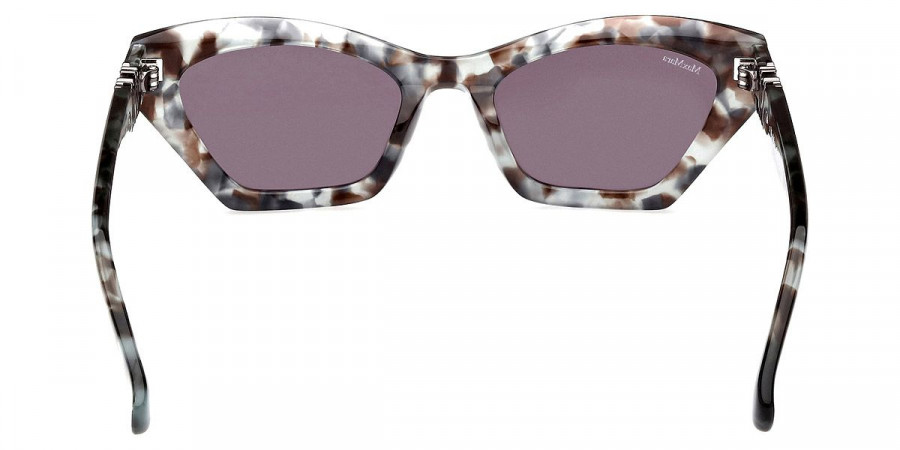 Max Mara™ - EMME13 MM0057
