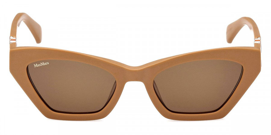 Max Mara™ - EMME13 MM0057