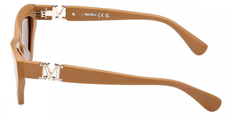 Max Mara™ - EMME13 MM0057