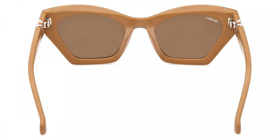 Max Mara™ - EMME13 MM0057