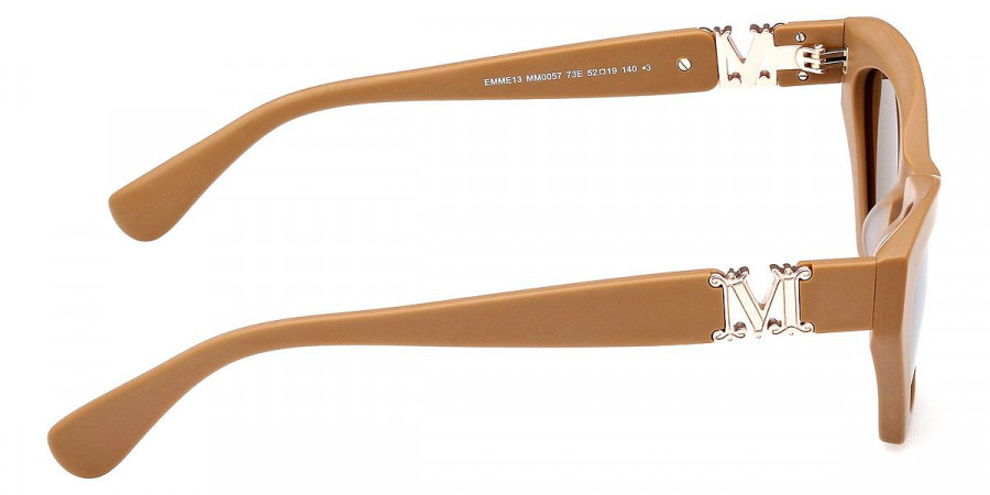 Max Mara™ - EMME13 MM0057