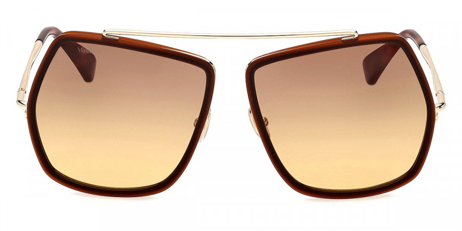 Max Mara™ - ELSA4 MM0060