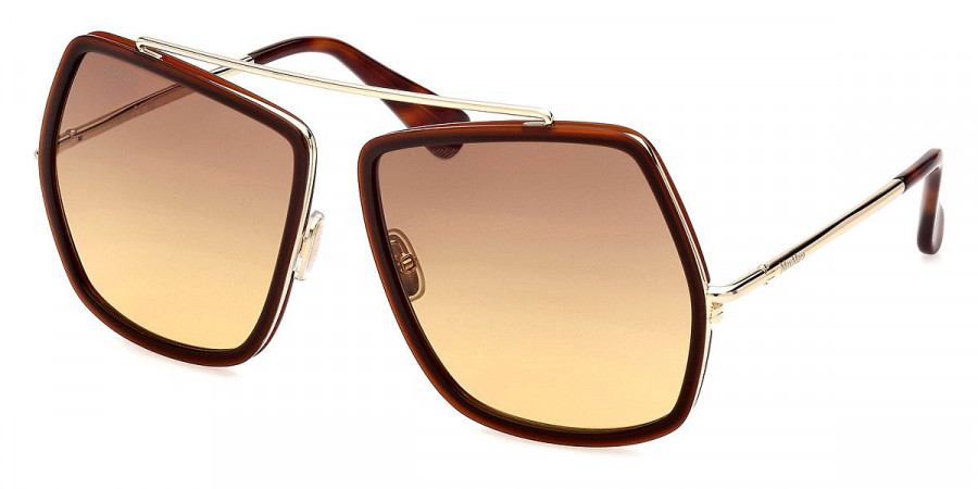 Max Mara™ - ELSA4 MM0060