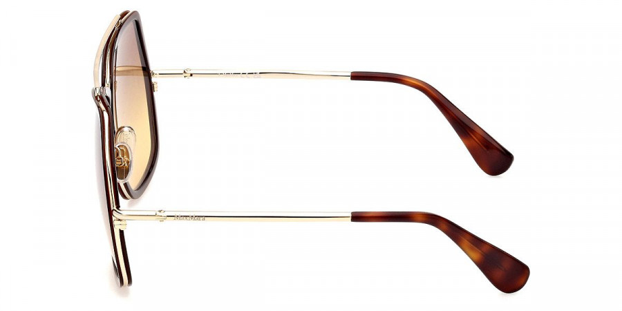 Max Mara™ - ELSA4 MM0060